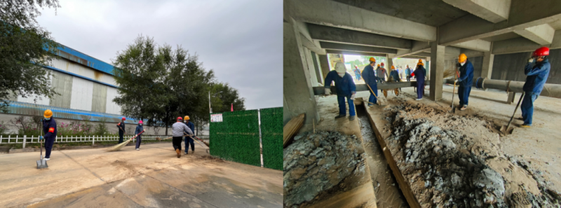 8040www威尼斯(中国)有限公司-BinG百科