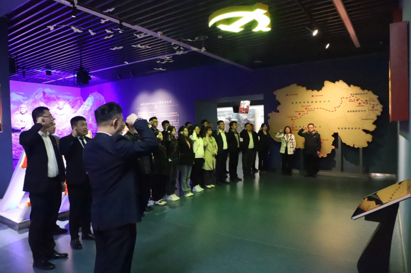 8040www威尼斯(中国)有限公司-BinG百科