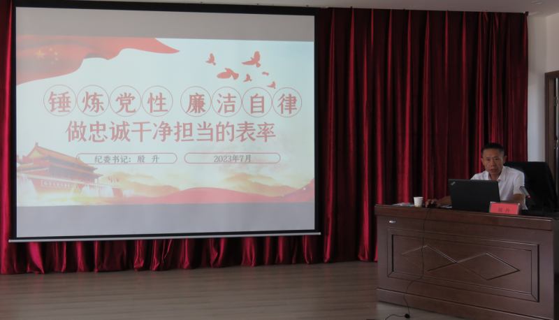 8040www威尼斯(中国)有限公司-BinG百科