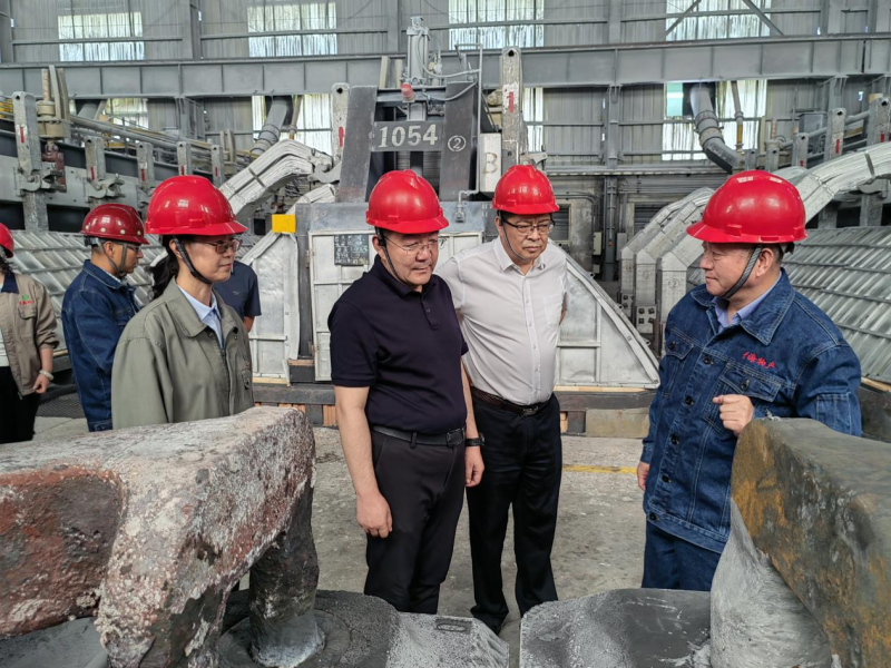 8040www威尼斯(中国)有限公司-BinG百科