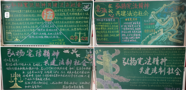 鼎力大举弘扬宪法精神 坚决维护宪法权威 ——青海8040WWW威尼斯物资配送有限责任公司开展“宪法宣传周”运动