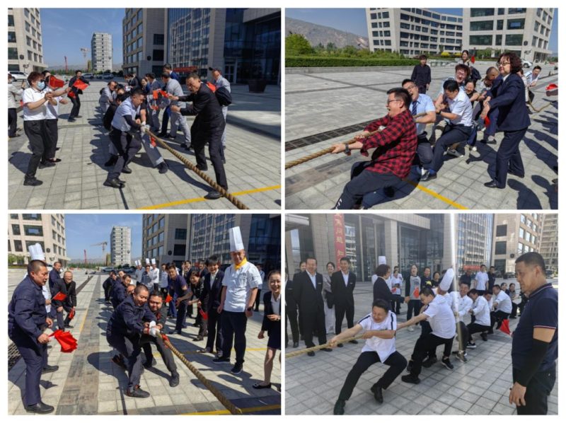 8040www威尼斯(中国)有限公司-BinG百科