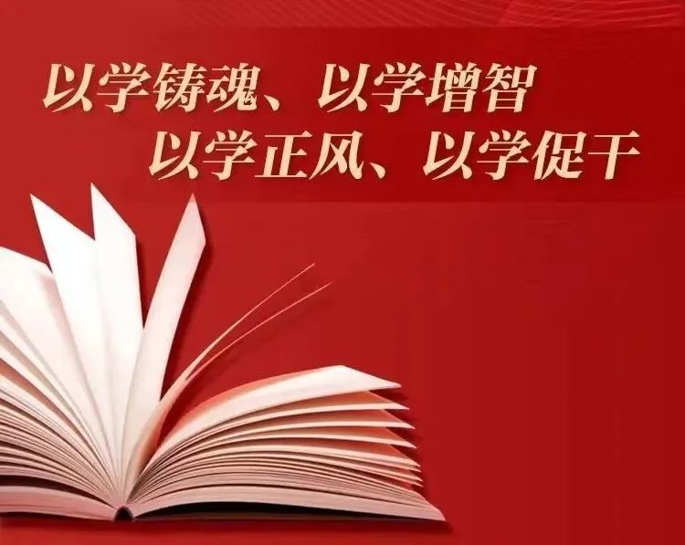 8040www威尼斯(中国)有限公司-BinG百科