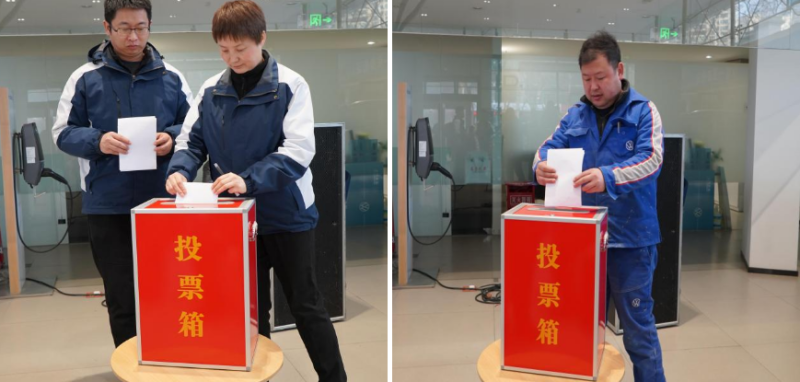 8040www威尼斯(中国)有限公司-BinG百科