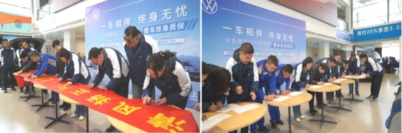 8040www威尼斯(中国)有限公司-BinG百科