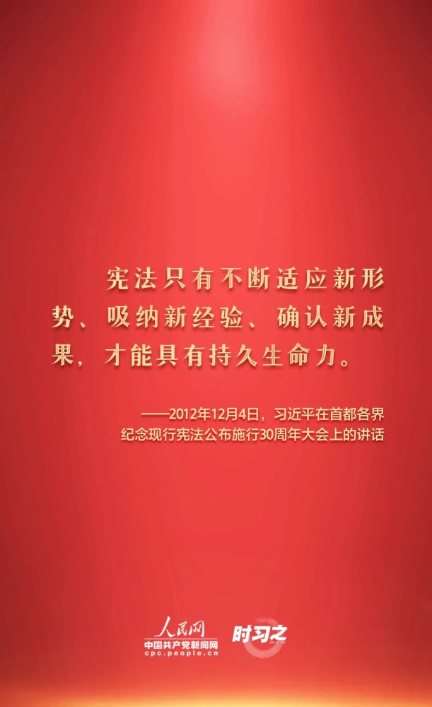 8040www威尼斯(中国)有限公司-BinG百科