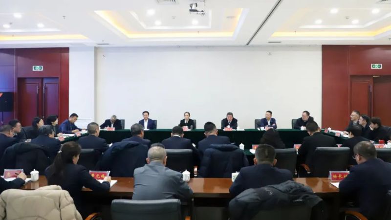 8040www威尼斯(中国)有限公司-BinG百科