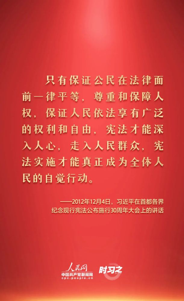 8040www威尼斯(中国)有限公司-BinG百科