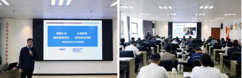 8040www威尼斯(中国)有限公司-BinG百科