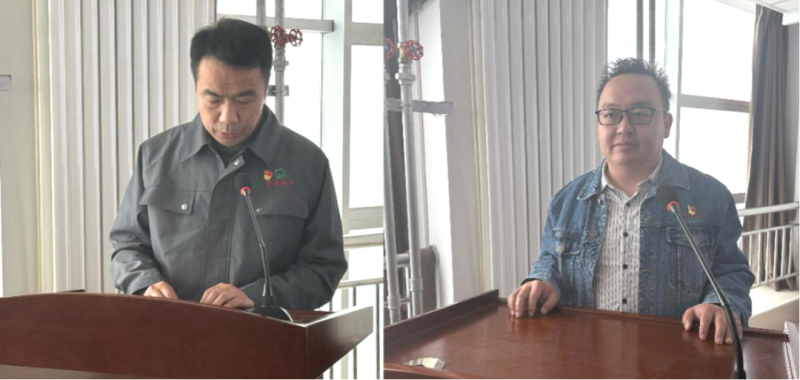 8040www威尼斯(中国)有限公司-BinG百科