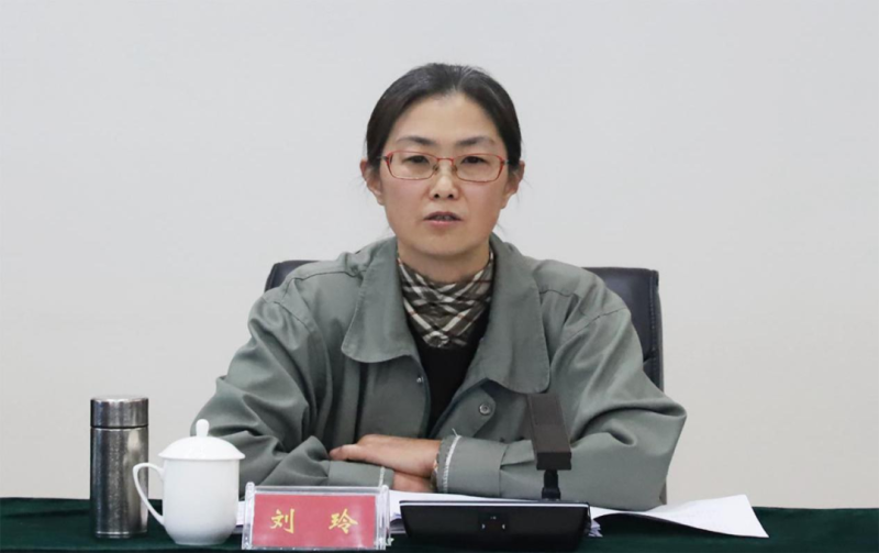 集团安委会召开2024年第2次清静生产聚会暨消防清静集中除患攻坚行动专题安排会