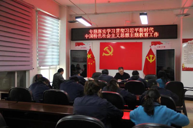 8040www威尼斯(中国)有限公司-BinG百科