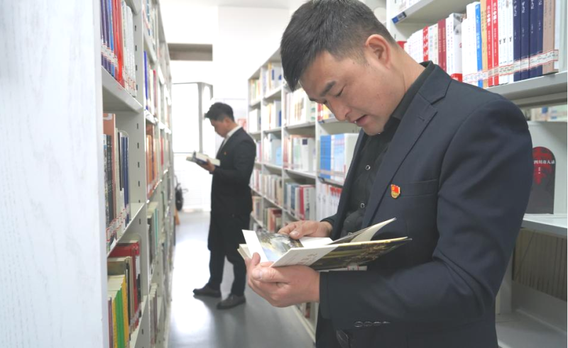 8040www威尼斯(中国)有限公司-BinG百科