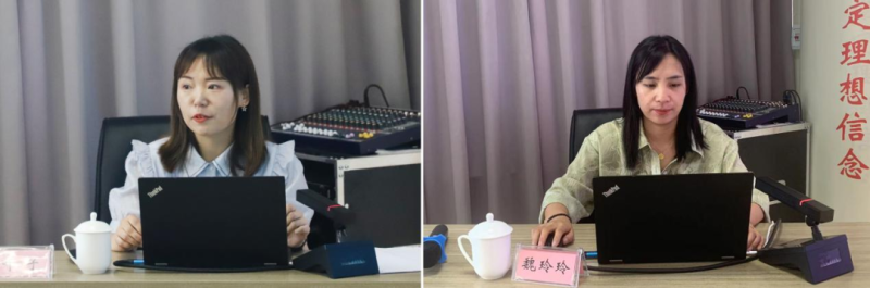 8040www威尼斯(中国)有限公司-BinG百科