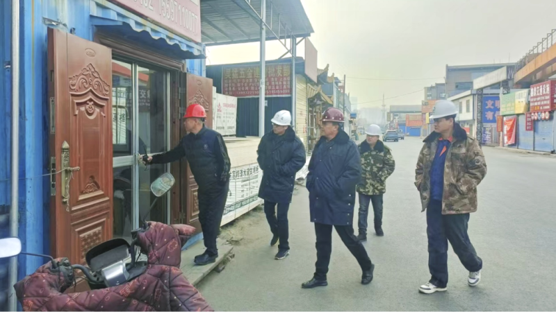 8040www威尼斯(中国)有限公司-BinG百科