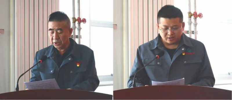 8040www威尼斯(中国)有限公司-BinG百科