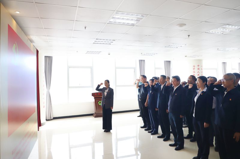 8040www威尼斯(中国)有限公司-BinG百科