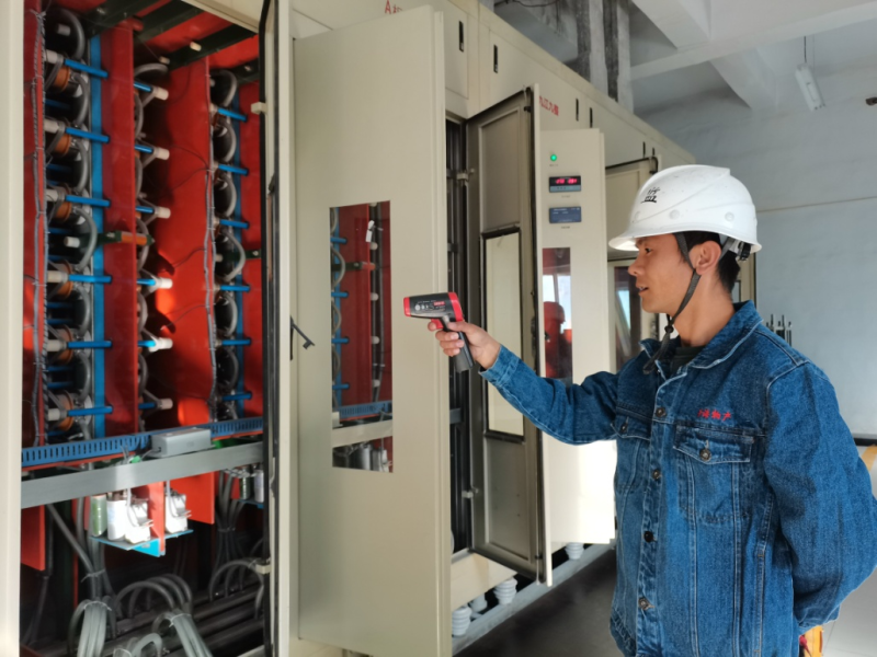 “传承五四薪火，展现青春风范”  五四青年节摄影作品网络展