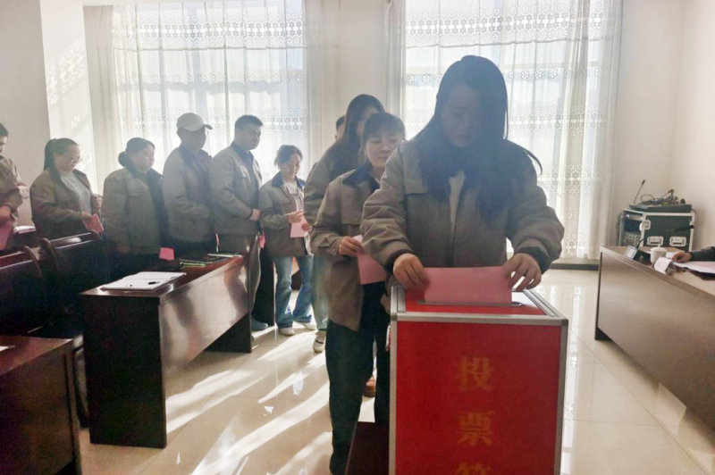 8040www威尼斯(中国)有限公司-BinG百科