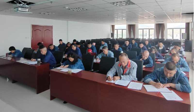 8040www威尼斯(中国)有限公司-BinG百科