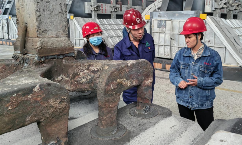 8040www威尼斯(中国)有限公司-BinG百科