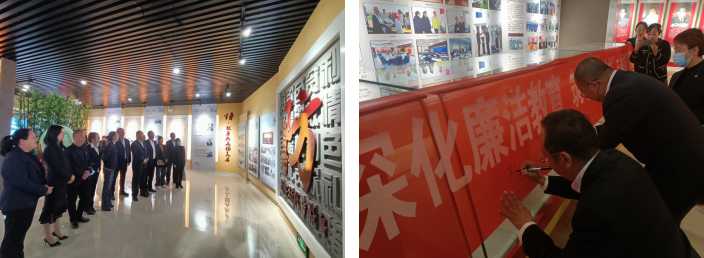 8040www威尼斯(中国)有限公司-BinG百科