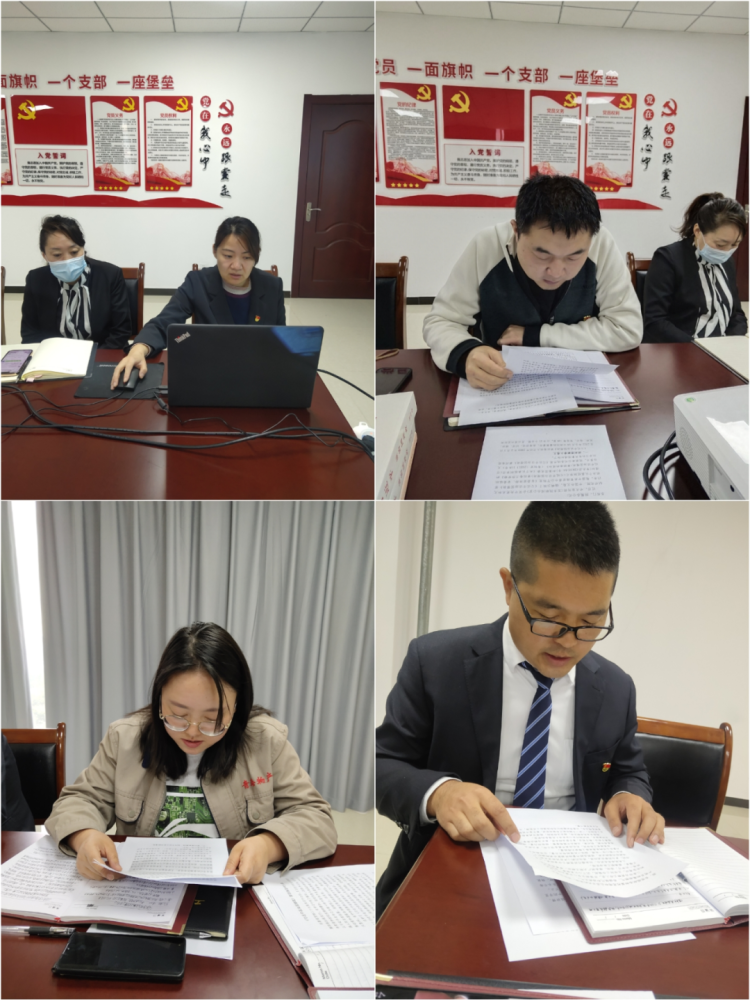 8040www威尼斯(中国)有限公司-BinG百科