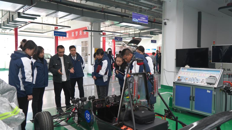 8040www威尼斯(中国)有限公司-BinG百科