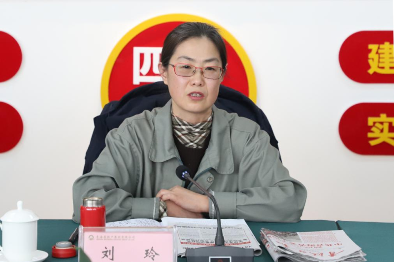 8040www威尼斯(中国)有限公司-BinG百科
