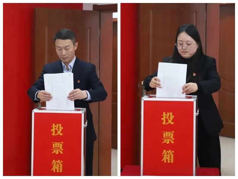8040www威尼斯(中国)有限公司-BinG百科