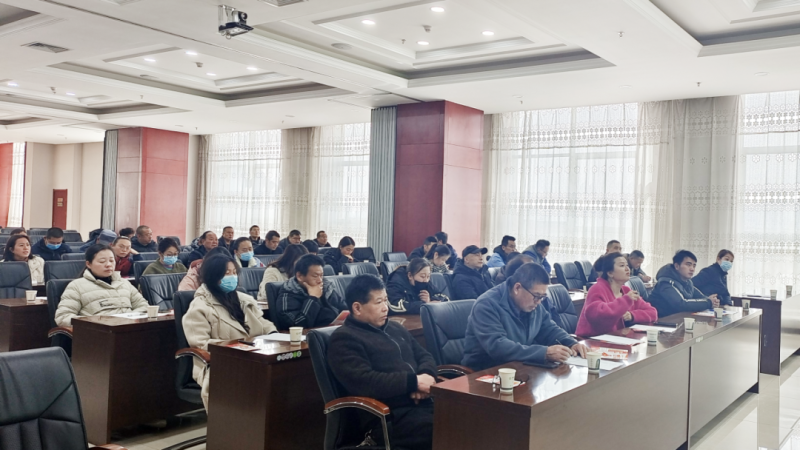 8040www威尼斯(中国)有限公司-BinG百科