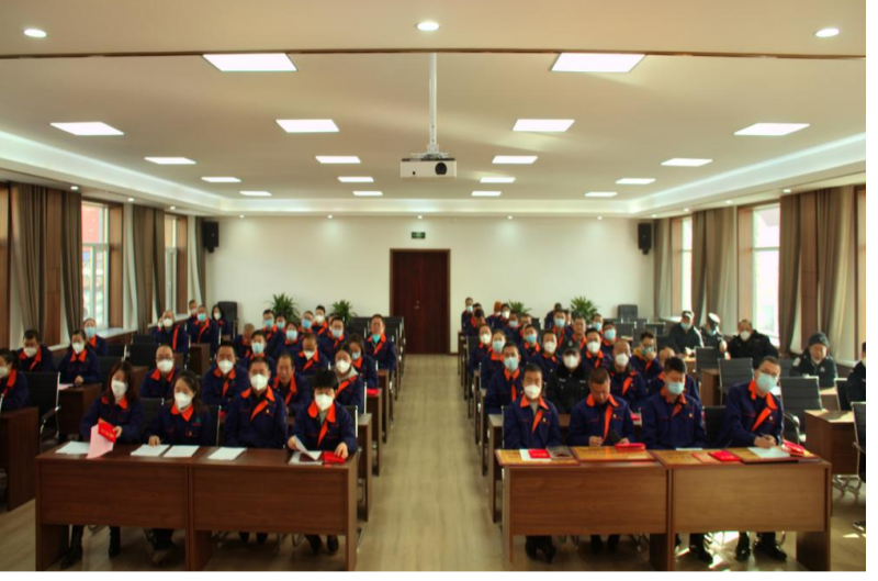 8040www威尼斯(中国)有限公司-BinG百科