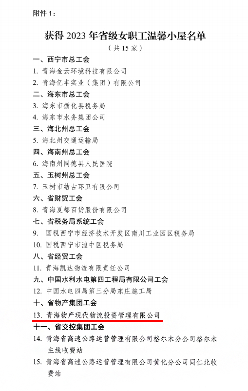 8040www威尼斯(中国)有限公司-BinG百科