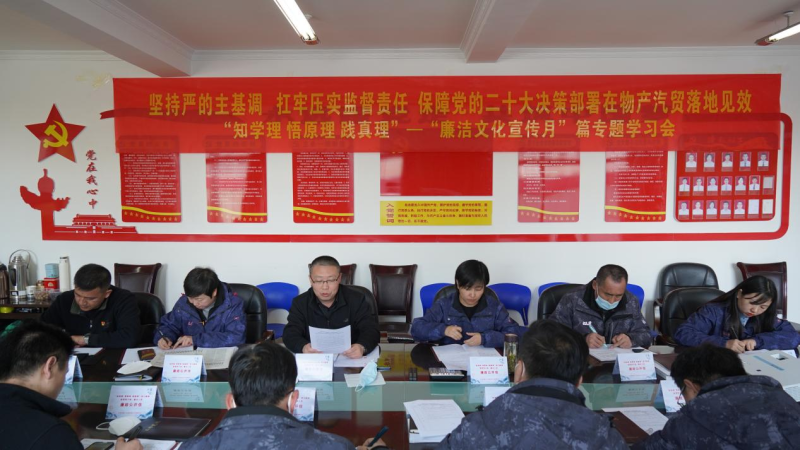 8040www威尼斯(中国)有限公司-BinG百科