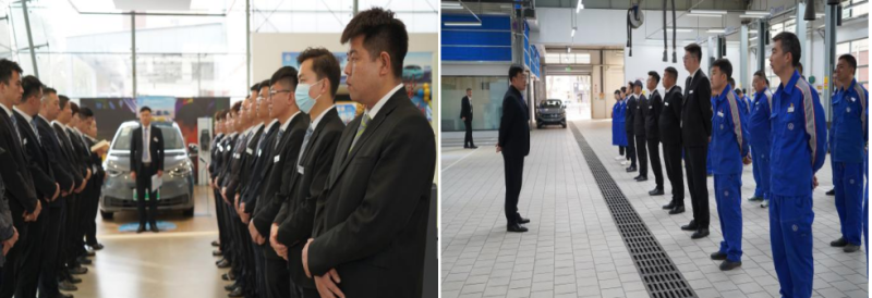 8040www威尼斯(中国)有限公司-BinG百科