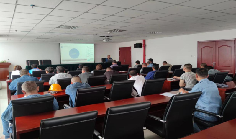 8040www威尼斯(中国)有限公司-BinG百科