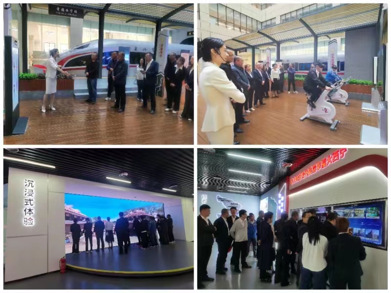 8040www威尼斯(中国)有限公司-BinG百科