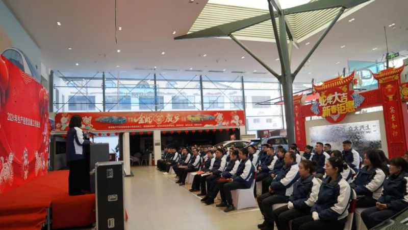 8040www威尼斯(中国)有限公司-BinG百科