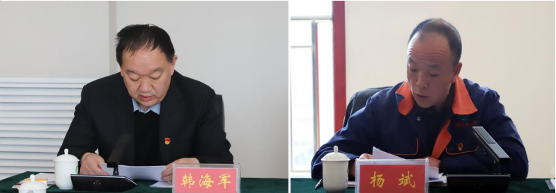 8040www威尼斯(中国)有限公司-BinG百科