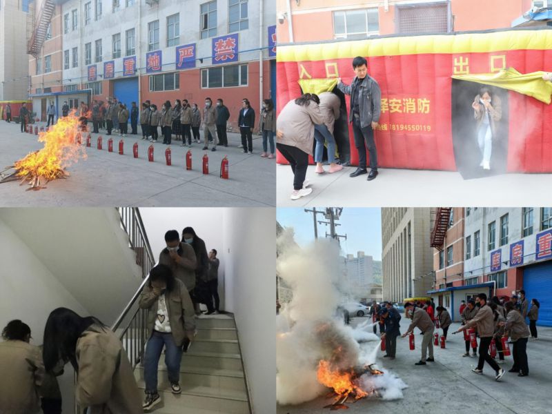 8040www威尼斯(中国)有限公司-BinG百科