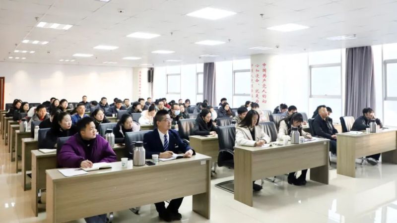 8040www威尼斯(中国)有限公司-BinG百科