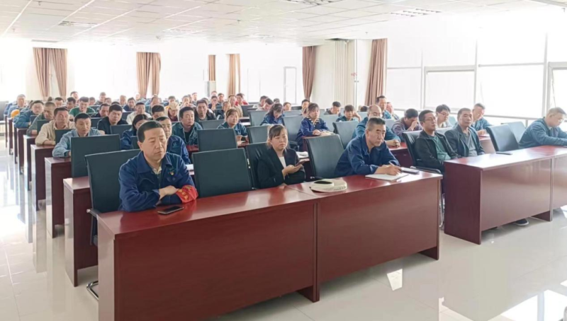 8040www威尼斯(中国)有限公司-BinG百科