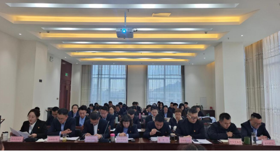 8040www威尼斯(中国)有限公司-BinG百科