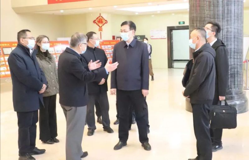 8040www威尼斯(中国)有限公司-BinG百科