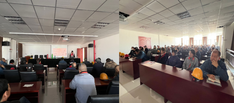 8040www威尼斯(中国)有限公司-BinG百科