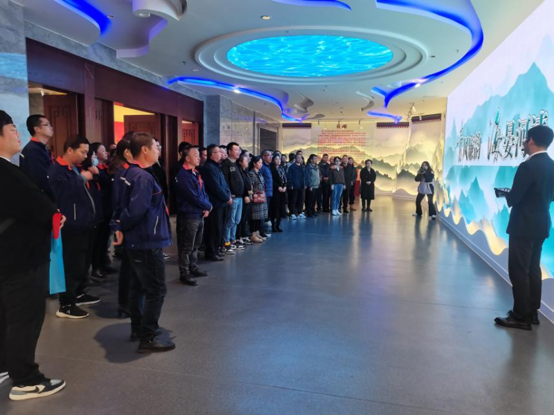 8040www威尼斯(中国)有限公司-BinG百科