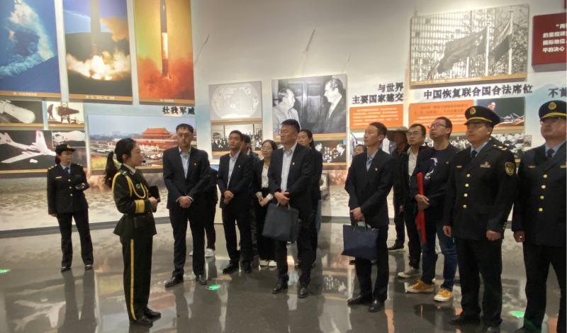 8040www威尼斯(中国)有限公司-BinG百科