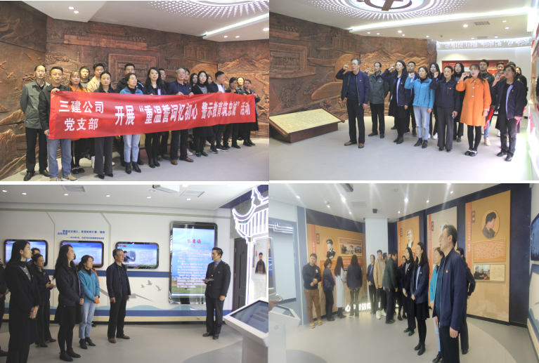 8040www威尼斯(中国)有限公司-BinG百科