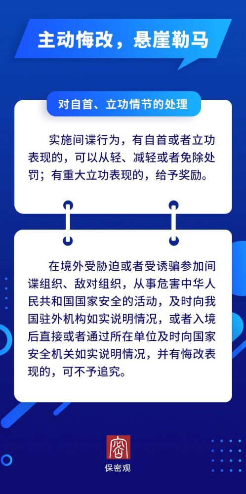 8040www威尼斯(中国)有限公司-BinG百科