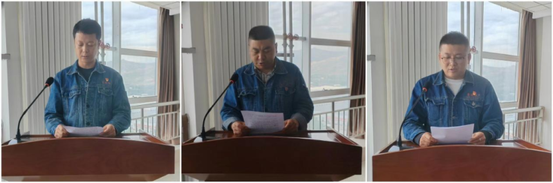 8040www威尼斯(中国)有限公司-BinG百科